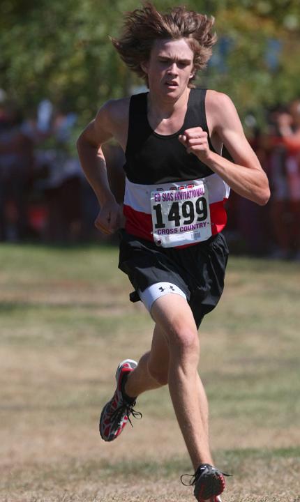 2010 Ed Sias XC227.JPG